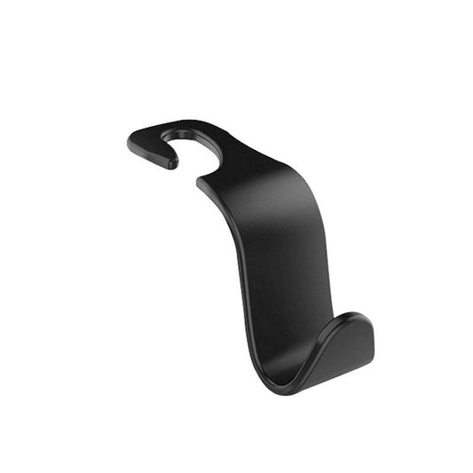 1/2/4Pcs Universal Car Seat Hook