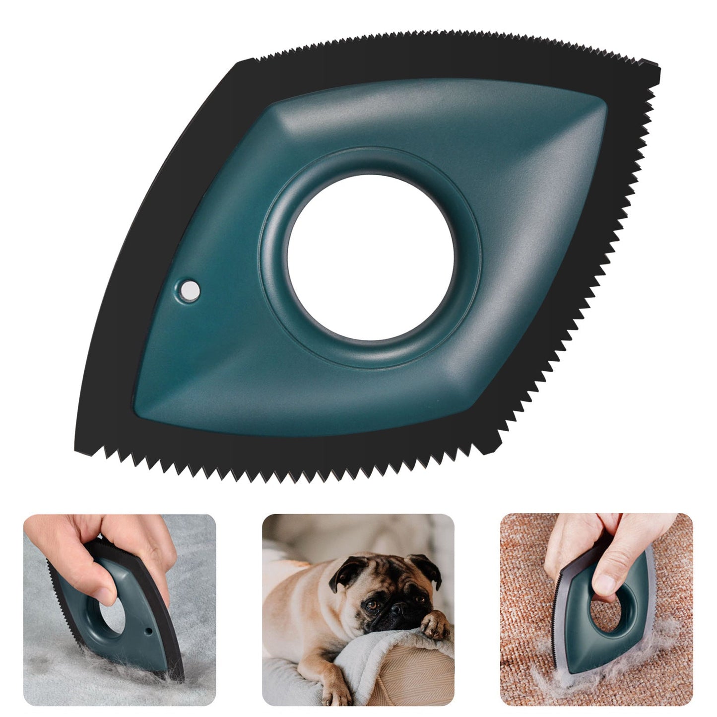Pet Hair Remover