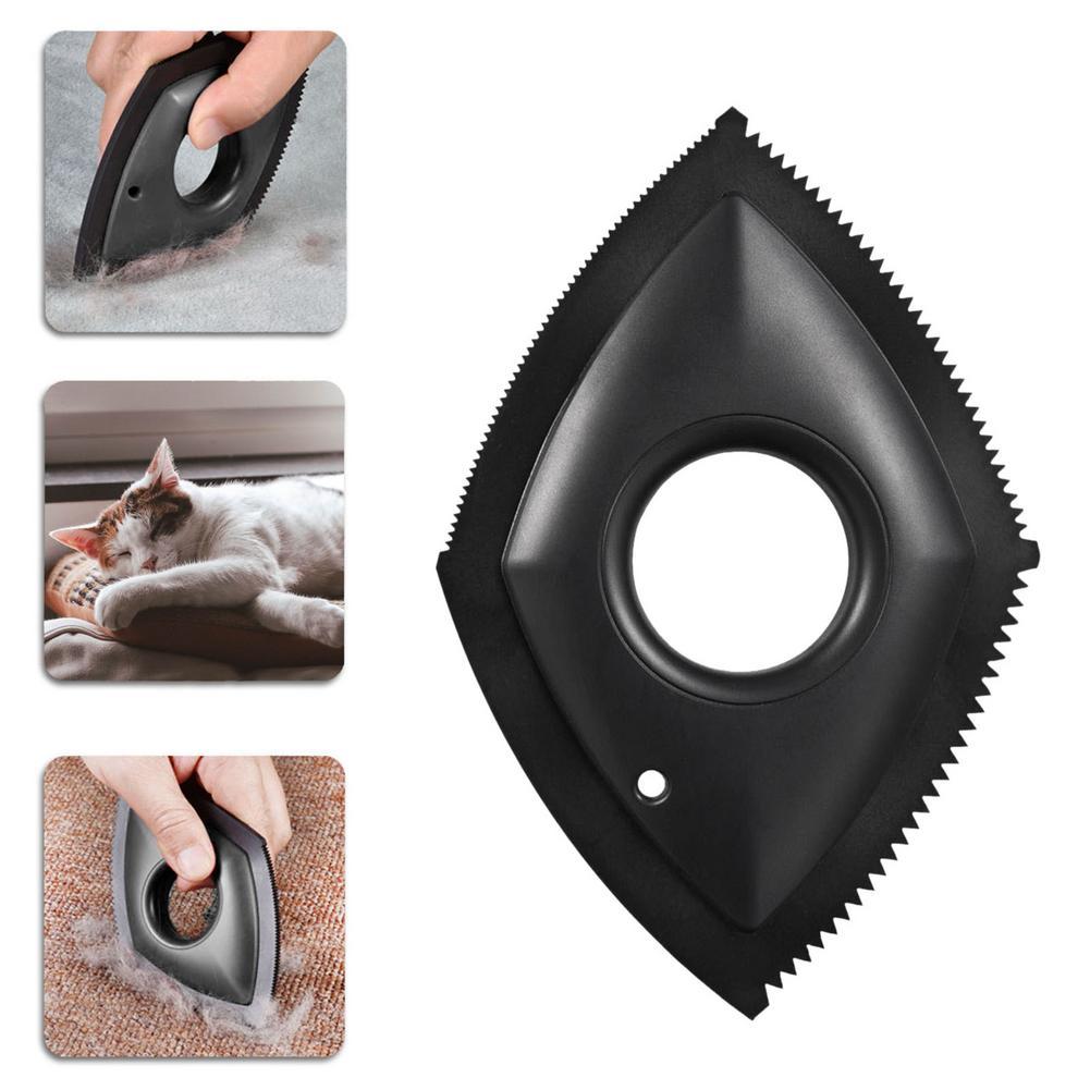 Pet Hair Remover