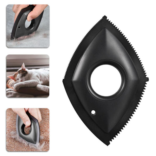 Pet Hair Remover