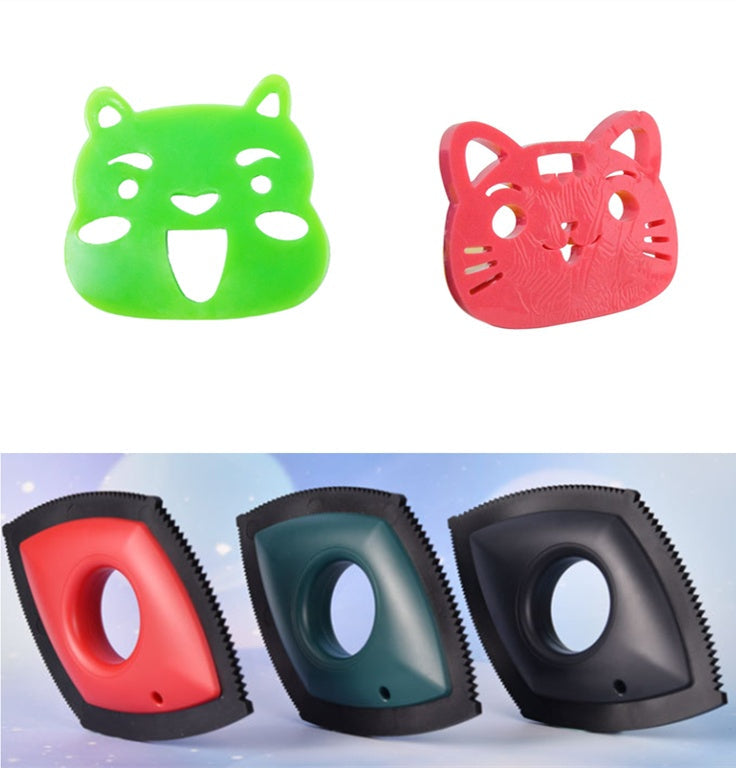Pet Hair Remover